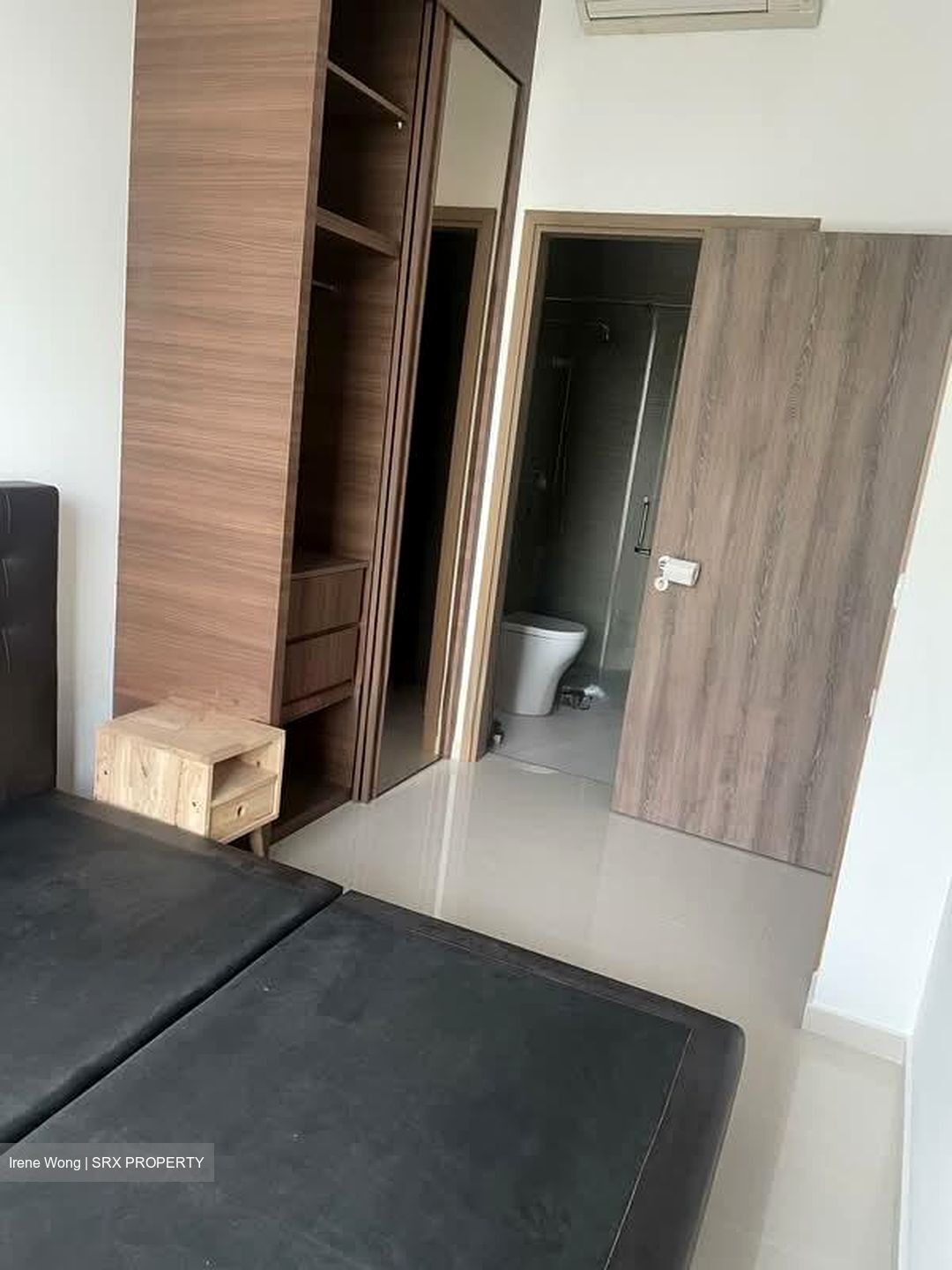 Floraville (D28), Apartment #574044431